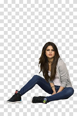 Selena Gomez 3 transparent background PNG clipart thumbnail