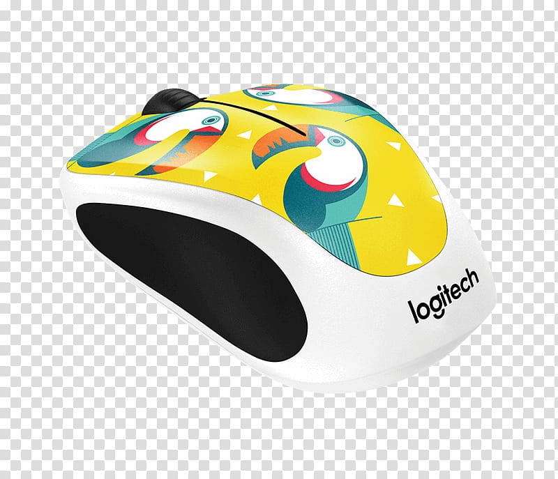 Mouse, Computer Mouse, Computer Keyboard, Logitech Doodle Collection 910005053, Optical Mouse, Wireless Keyboard, Logitech M317c, Pointing Device transparent background PNG clipart