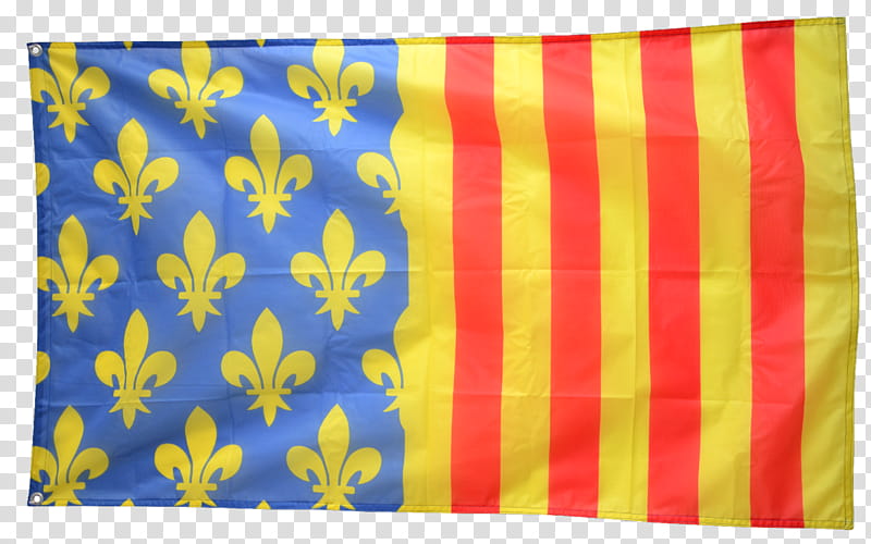 Flag, Territoire De Belfort, Flag Of France, Fanion, Bords, Yellow, Sticker, Sports transparent background PNG clipart