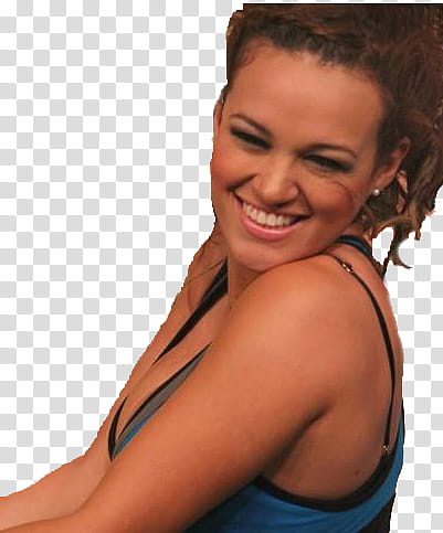 ANGIE ARIZAGA transparent background PNG clipart