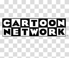 Cartoon Network Logo Cartoon Network Logo Transparent Background Png Clipart Hiclipart
