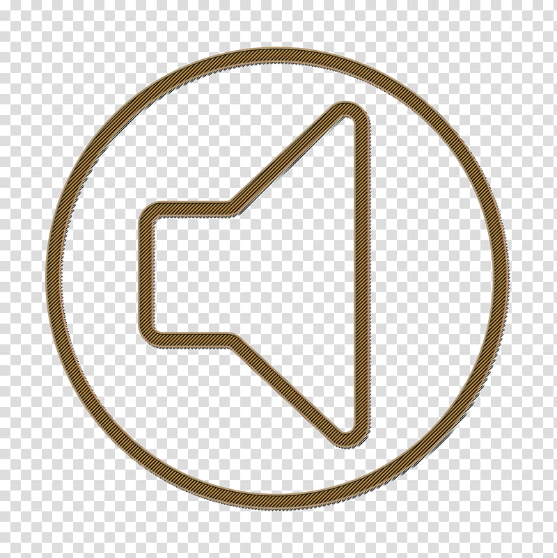 Essential Set icon Speaker icon, Line, Symbol, Arrow, Logo transparent background PNG clipart
