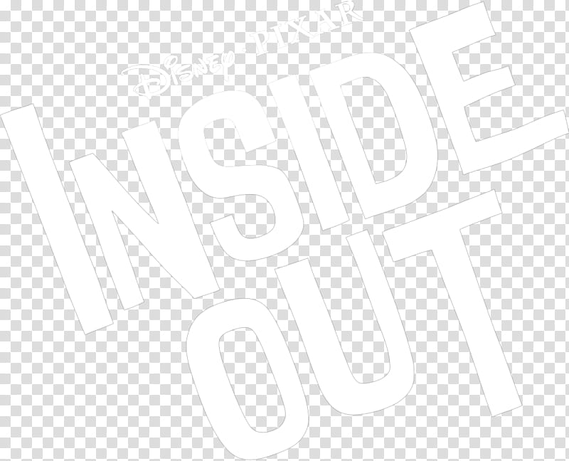 Inside Out Movie Icon Collection , Logo transparent background PNG clipart