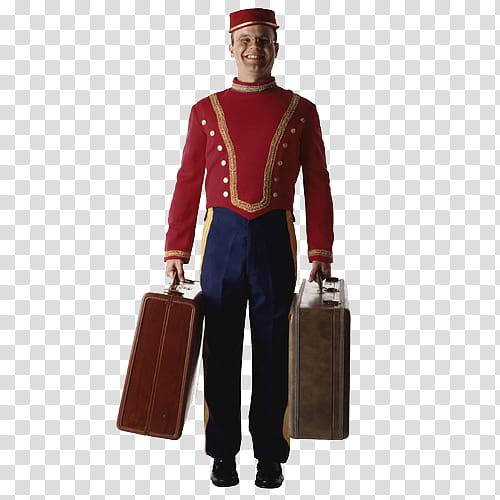Suitcase, Hotel, Baggage, Bellhop, Taxi, Flyertalk, Baggage Cart, Concierge transparent background PNG clipart