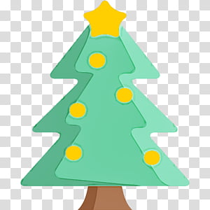 Christmas tree, Christmas Decoration, Interior Design, Conifer, Oregon Pine, Christmas Ornament, Pine Family, Colorado Spruce transparent background PNG clipart thumbnail