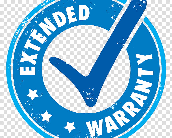 Sales Symbol, Extended Warranty, Guarantee, Used Car, Customer, Customer Service, Contract, Value transparent background PNG clipart