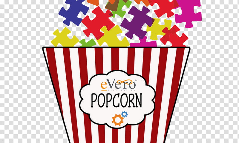 Popcorn, Text, Cartoon, Microwave Popcorn, Autism, Baking Cup, Snack, Bake Sale transparent background PNG clipart