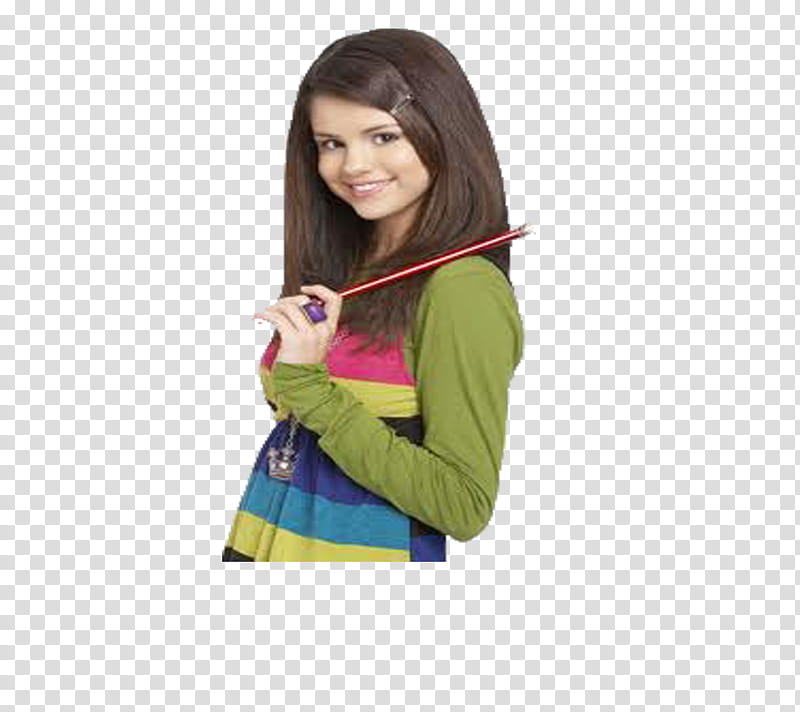 Especial Con DE SELENA Y OBJETOS transparent background PNG clipart