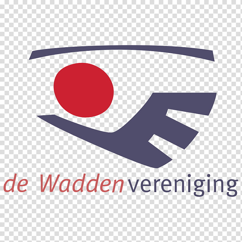Sea, Logo, Wadden Sea, Industrial Design, Brandm Bv, Text, Line, Area transparent background PNG clipart