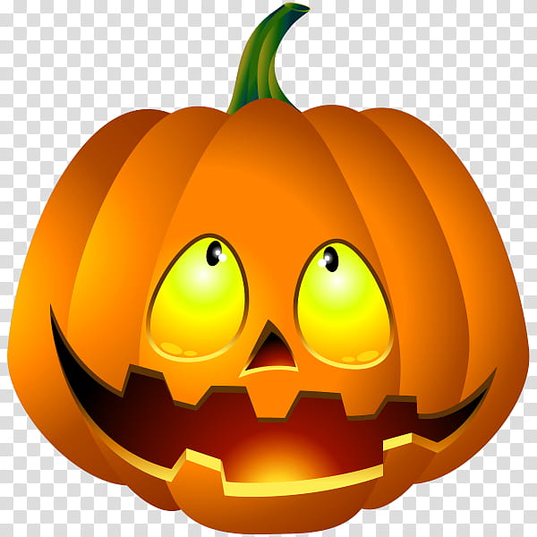 Halloween Pumpkin Art, Jackolantern, Cucurbita Maxima, Pumpkin Pie, Halloween , Halloween Pumpkins, Stingy Jack, Squash transparent background PNG clipart