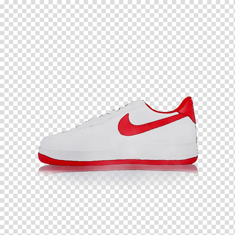 Shoes, Nike Air Force One, Sneakers, Sports Shoes, Sportswear, Empeigne, Price, Packaging And Labeling transparent background PNG clipart