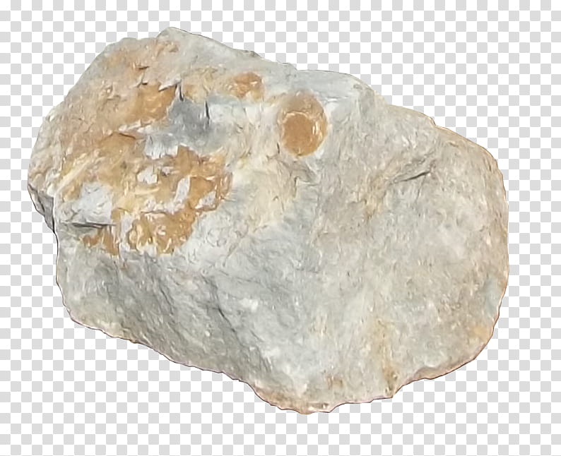 Rock , gray stone transparent background PNG clipart