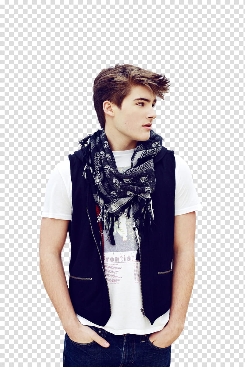 Cody Christian, Cody Christian () transparent background PNG clipart