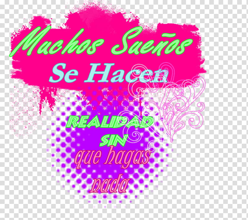 Texto Para Malena Owens transparent background PNG clipart