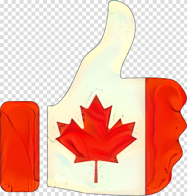 Canada Maple Leaf, Canada Day, Vancouver, Flag Of Canada, Flag Of British Columbia, Penticton, Northwest Territories, Flag Of Vancouver transparent background PNG clipart
