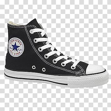 converse all star png