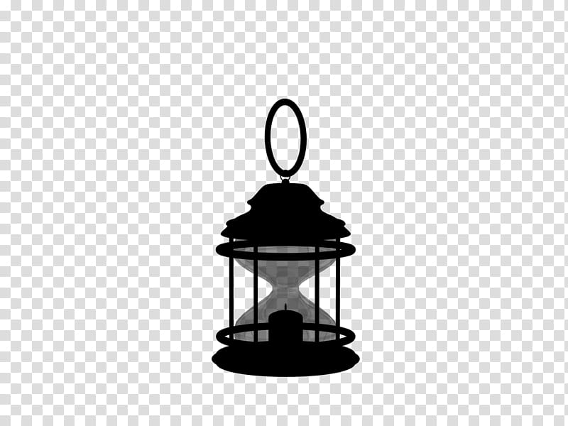 Light Bulb, Light, Light Fixture, Lamp, Lantern, Incandescent Light Bulb, Lighting, Electric Light transparent background PNG clipart