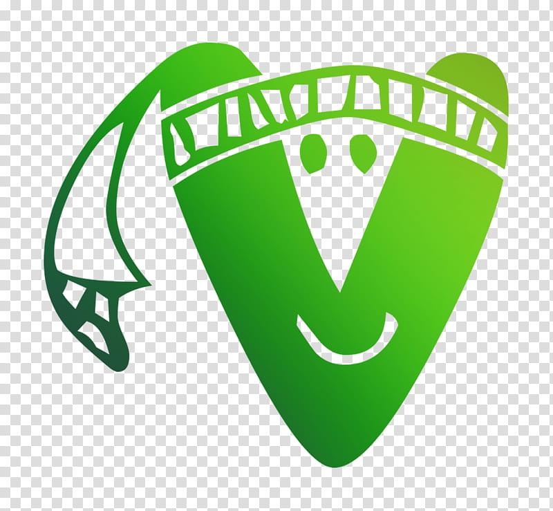 Green Day Logo, Preschool, Ausmalbild, Kindergarten, Coloring Book, Letter, Gratis, Typeface transparent background PNG clipart
