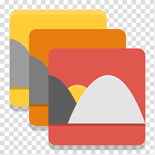 Background Orange, Luminance Hdr, Dynamic Range, Nik Software, Bookmark, OpenEXR, Yellow, Rectangle transparent background PNG clipart