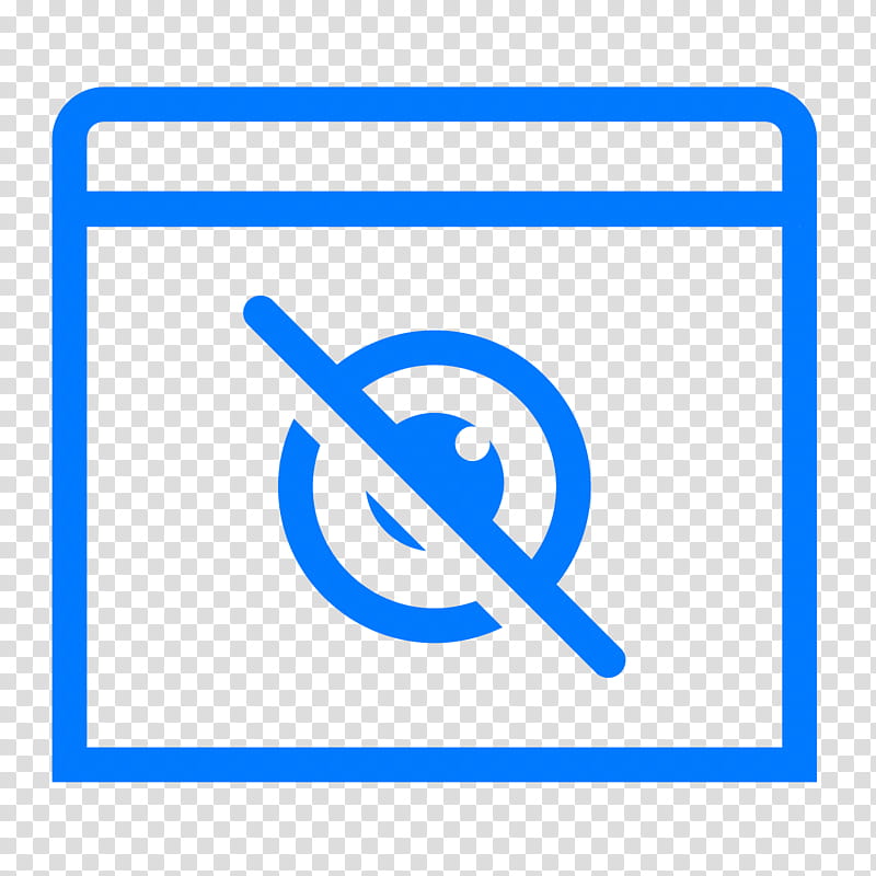 64bit Computing Blue, Computer Software, Adobe Xd, Text, Line, Technology, Sign, Area transparent background PNG clipart