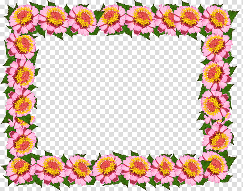 Background Flowers Frame, BORDERS AND FRAMES, Frames, Flower Frame, Decorative Frames, Drawing, Tulip, Lei transparent background PNG clipart