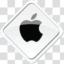 PlateMilk, apple icon transparent background PNG clipart