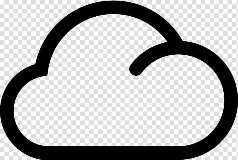 Internet Cloud, Cloud Computing, Computer, Upload, File Hosting Service, Computer Software, Internet Of Things, Symbol transparent background PNG clipart