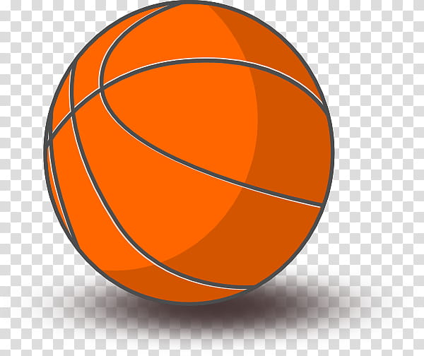 Soccer Ball, Basketball, Papua New Guinea National Basketball Team, Sports, Basketball Court, Jump Shot, Canestro, Web Design transparent background PNG clipart