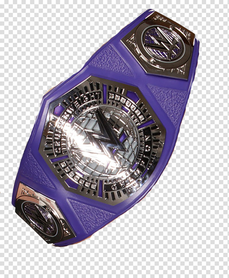 Cruiserweight Champion TJ Perkins transparent background PNG clipart