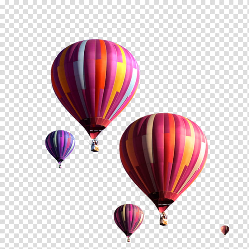 Balloon Black And White, Gas Balloon, Hot Air Balloon, Airplane, White Balloons, Hot Air Ballooning, Drawing, Green transparent background PNG clipart