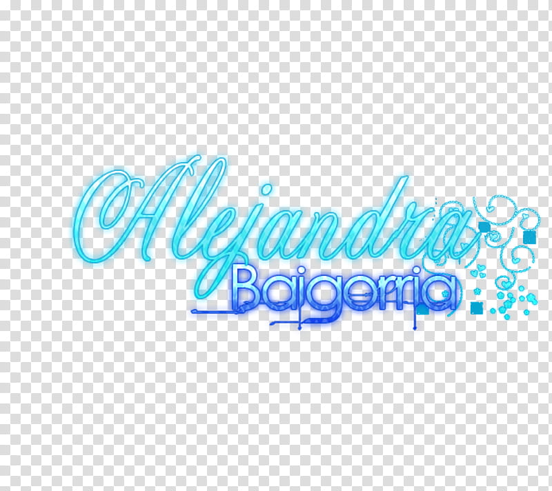 textos Claudia Verdecita, Texto Alejandra Baigorria_no_copies_Claudia_Verdecita transparent background PNG clipart