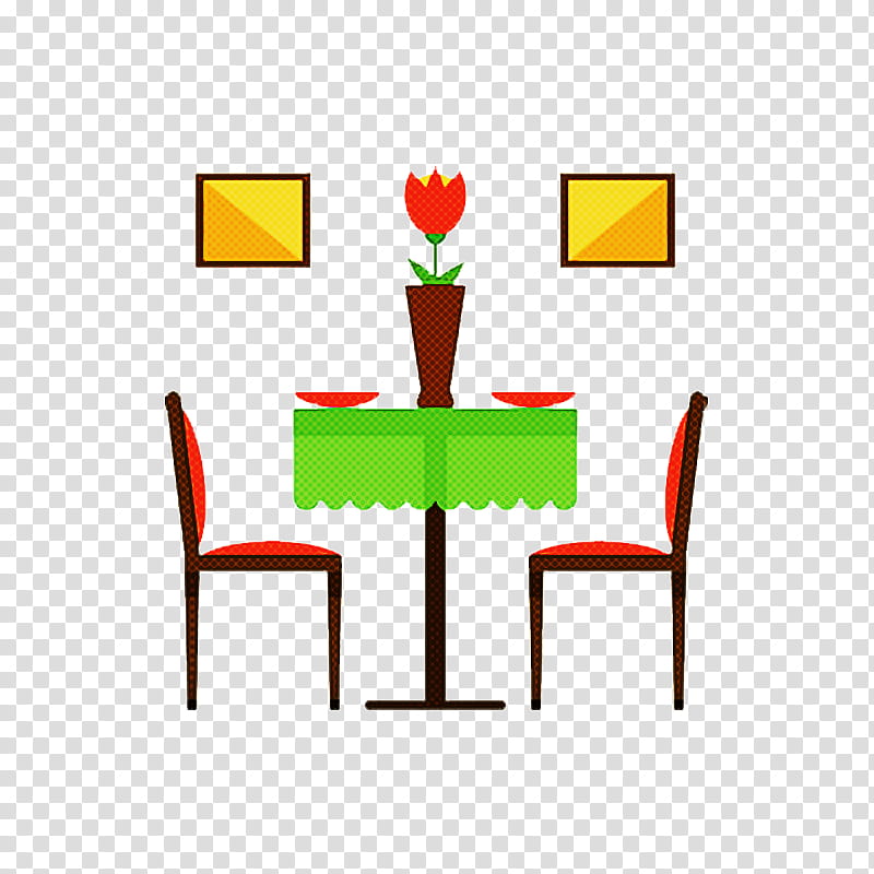 furniture table rectangle outdoor table room, Kitchen Dining Room Table, End Table, Chair transparent background PNG clipart