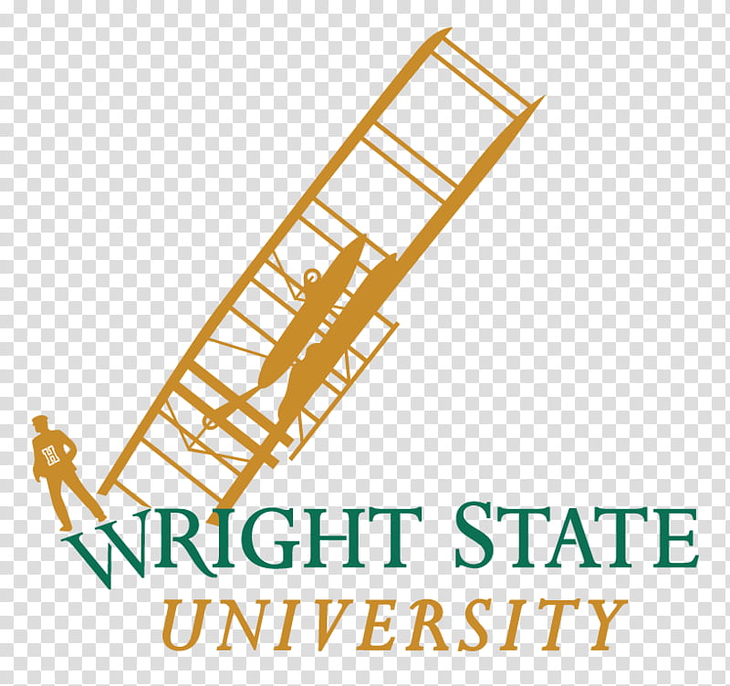 Basketball Logo, Wright State University, Wright State Raiders Mens Basketball, Wright State Raiders Football, State University System, Student, Faculty, Accounting transparent background PNG clipart