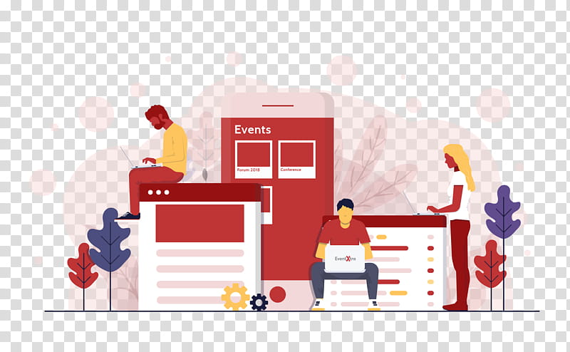 Web Design Icon, Flat Design, Business, Company, Icon Design, Blog, Line, Room transparent background PNG clipart
