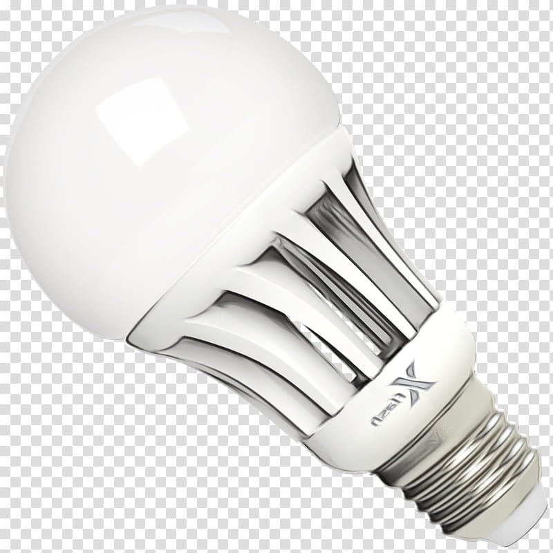 Light Bulb, Angle, Lighting, White, Incandescent Light Bulb, Fluorescent Lamp, Compact Fluorescent Lamp, Light Fixture transparent background PNG clipart
