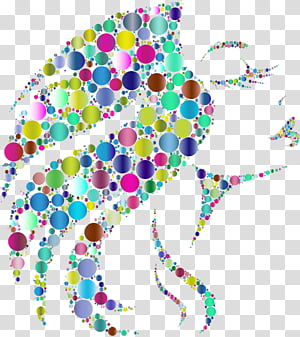 Tree Stencil, Sorting Algorithm, Printing, Leaf, Price, Search Algorithm, Color, Line transparent background PNG clipart thumbnail