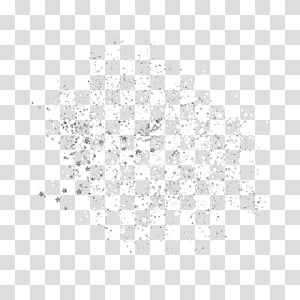 Line, Point transparent background PNG clipart thumbnail