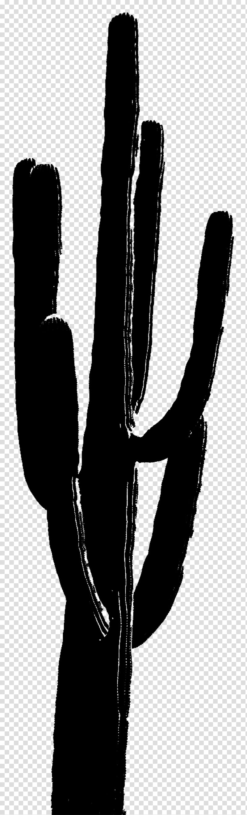 Black And White Flower, Finger, Black White M, Saguaro, Cactus, Hand, Blackandwhite, Plant transparent background PNG clipart