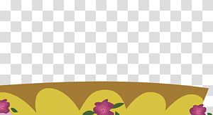 canterlot transparent background png cliparts free download hiclipart canterlot transparent background png