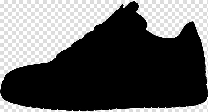 Shoe Shoe, Walking, Animal, Silhouette, Black M, Footwear, White, Outdoor Shoe transparent background PNG clipart
