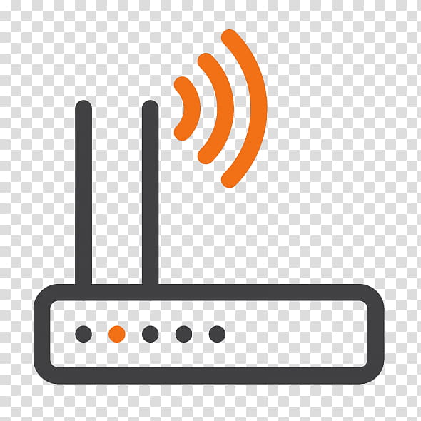 Network, Wireless Router, Computer Network, Wifi, Wireless Access Points, Ethernet Hub, Wireless LAN, Wireless Network transparent background PNG clipart