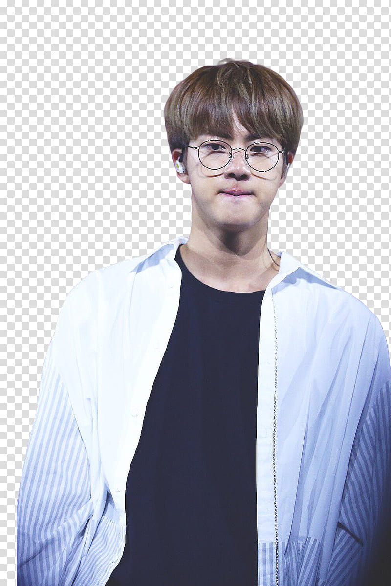 kim seokjin , sugashope- icon transparent background PNG clipart