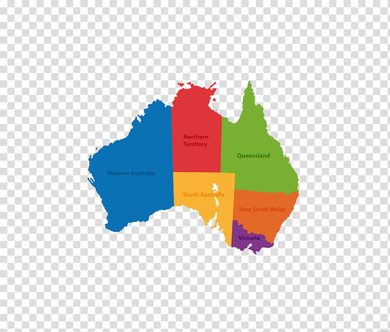 World, Australia, Organization, Wall Decal, Geography transparent background PNG clipart