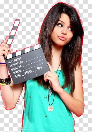 Pedido  Selly Gomez distintos candids transparent background PNG clipart