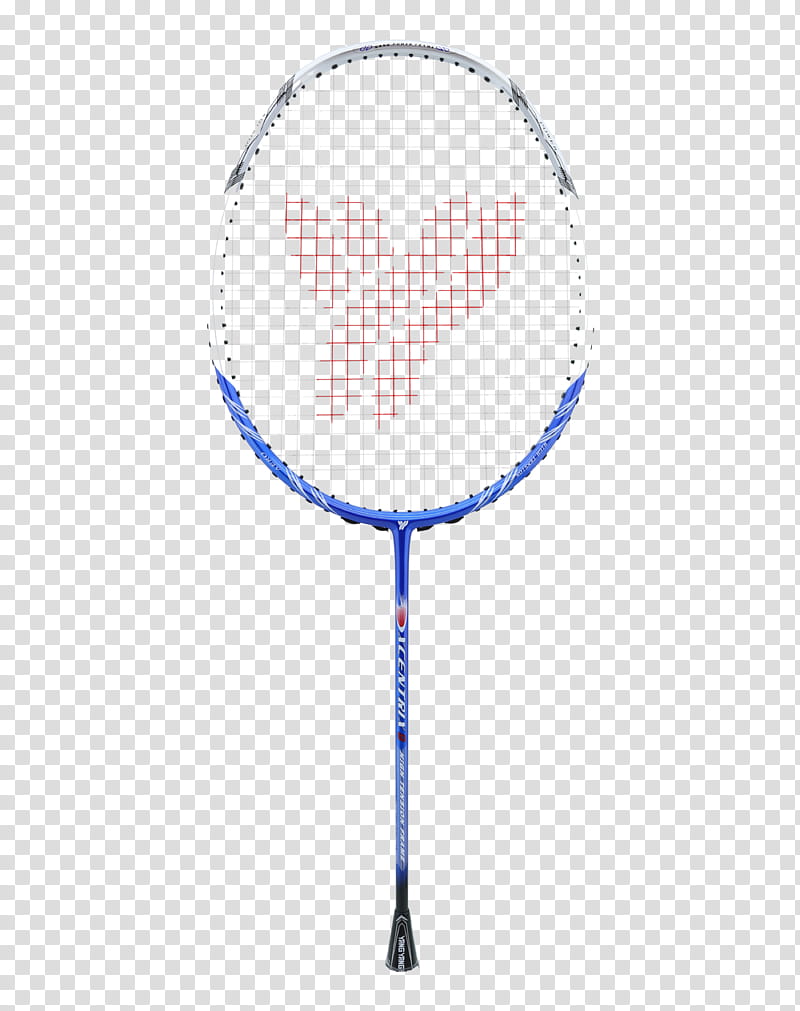Badminton, Racket, Badminton Rackets Sets, Strings, Yonex, Badmintonracket, Ball, Price transparent background PNG clipart