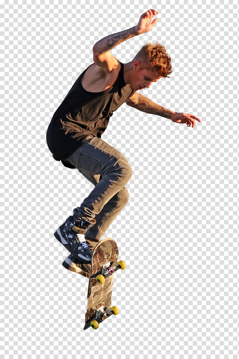 JustinBieber, JB icon transparent background PNG clipart