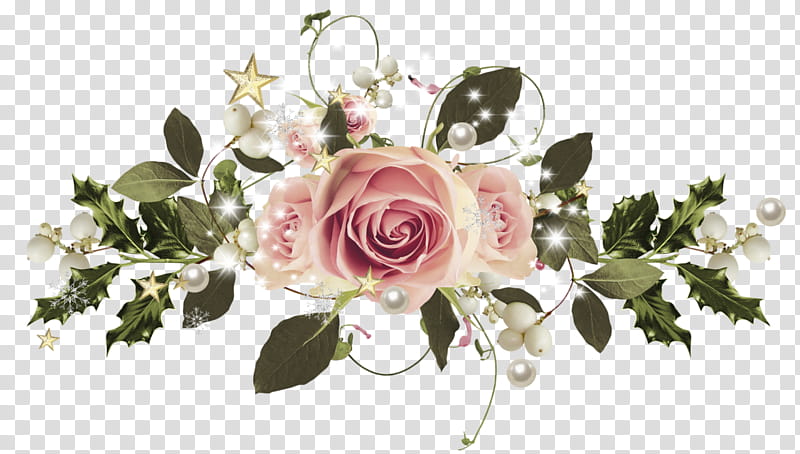 Bouquet Of Flowers Drawing, Diary, Blog, Love, Daytime, Christmas Day, Garden Roses, 2018 transparent background PNG clipart