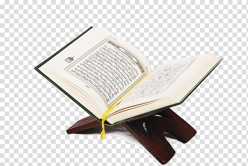 Islamic Table, Quran, Midshaban, Alwaqia, Salah, Ramadan, Surah, Allah transparent background PNG clipart