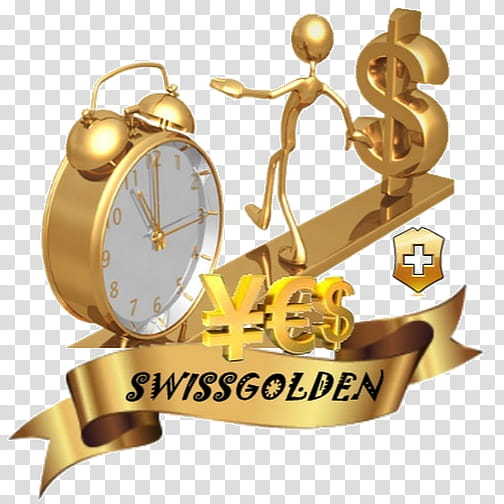 Clock, Time Value Of Money, Option Time Value, Investment, Balance, Finance, Balance Sheet, Saving transparent background PNG clipart