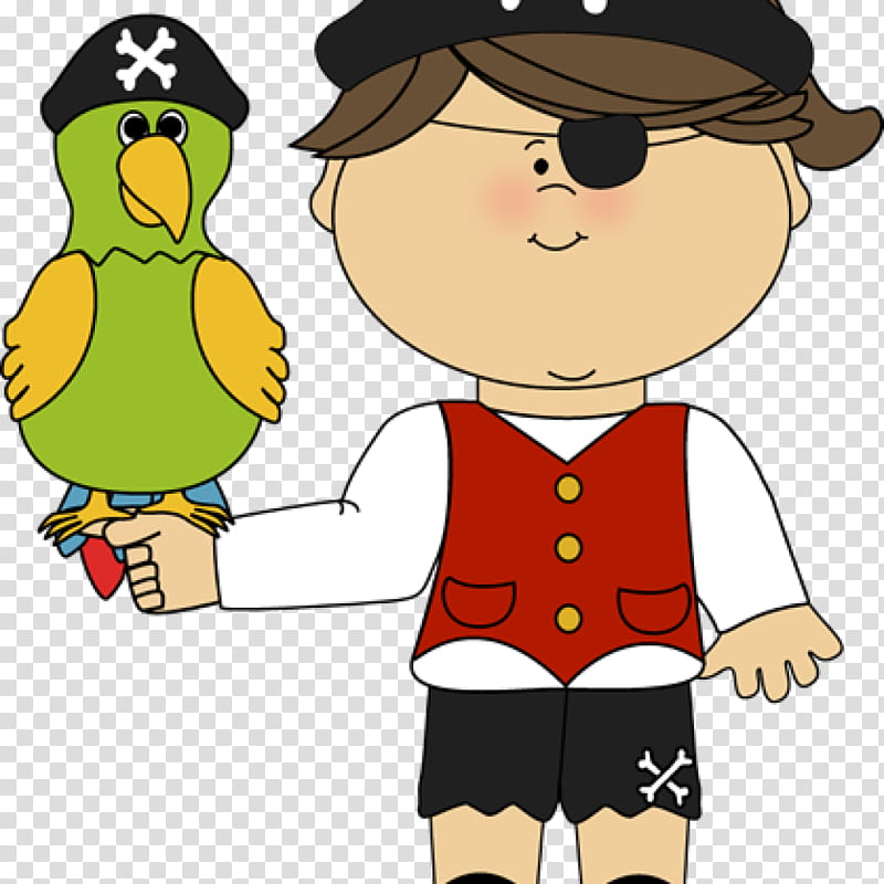 Boy, Piracy, Ifwe, Drawing, Document, Clothing, Male, Toddler transparent background PNG clipart